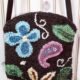 Hooked Cross Body Bag