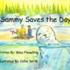 Sammy Saves the Day
