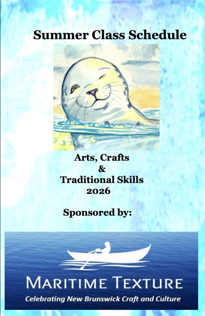 Day Trippin' Deer Island 2026